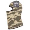 Volcom Mens Powclava Pullover Balaclava Snowboard Facemask(Camouflage S5)