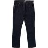Volcom Men’s Vorta Stretch Denim Jean(Rinse 3)