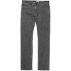 Volcom Men’s Vorta Stretch Denim Jean(Easy Enzyme Grey)