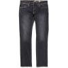 Volcom Men’s Vorta Stretch Denim Jean(New Vintage Blue)