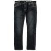 Vintage Blue Wash