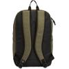 Volcom Men’s Original Backpack, Indigo Ridge, One Size(Wintermoss)
