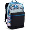 Volcom Men’s Original Backpack, Indigo Ridge, One Size(Indigo Ridge)