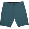 Cruzer Blue