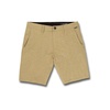 Dark Khaki 1